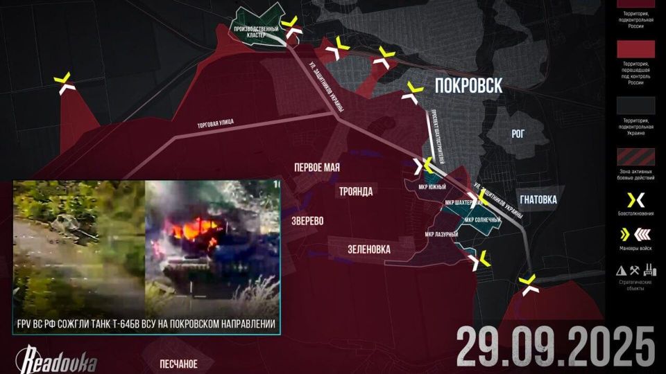 ����������� ������: ���������� ������ ��������� ������� ��������� � �������� ����������