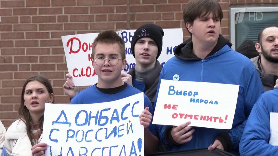 ������ ������ �� �������, ����������� ��� ������������� �������� ��������, ����������� � ���������� �������� � �������