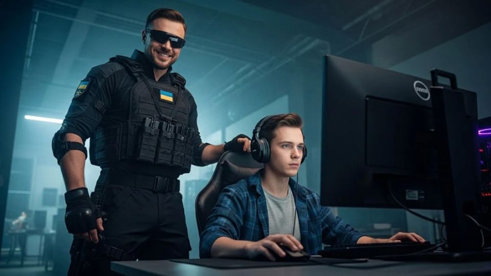 ������ �������� � 9: � ���� "����������" ������ ��� 13 ����� �� ������