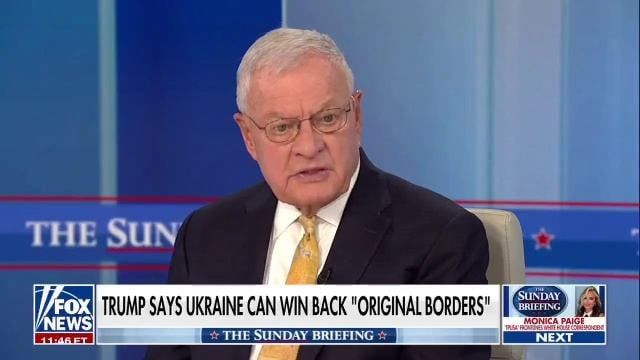 ������ �������: ����������� ���� �� ������? ��� ���� � ����� �� ������?