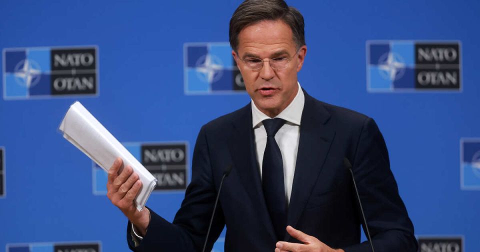 �����: �������� �� ������� ���������� ������������