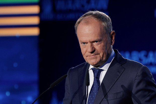 ����: ����� �� ������� � ��� � ���� �����