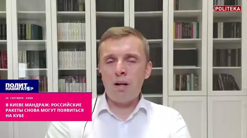 ��������� ������-2: ���������� ��������� ������� ��������� � ���������� ������� �� ����