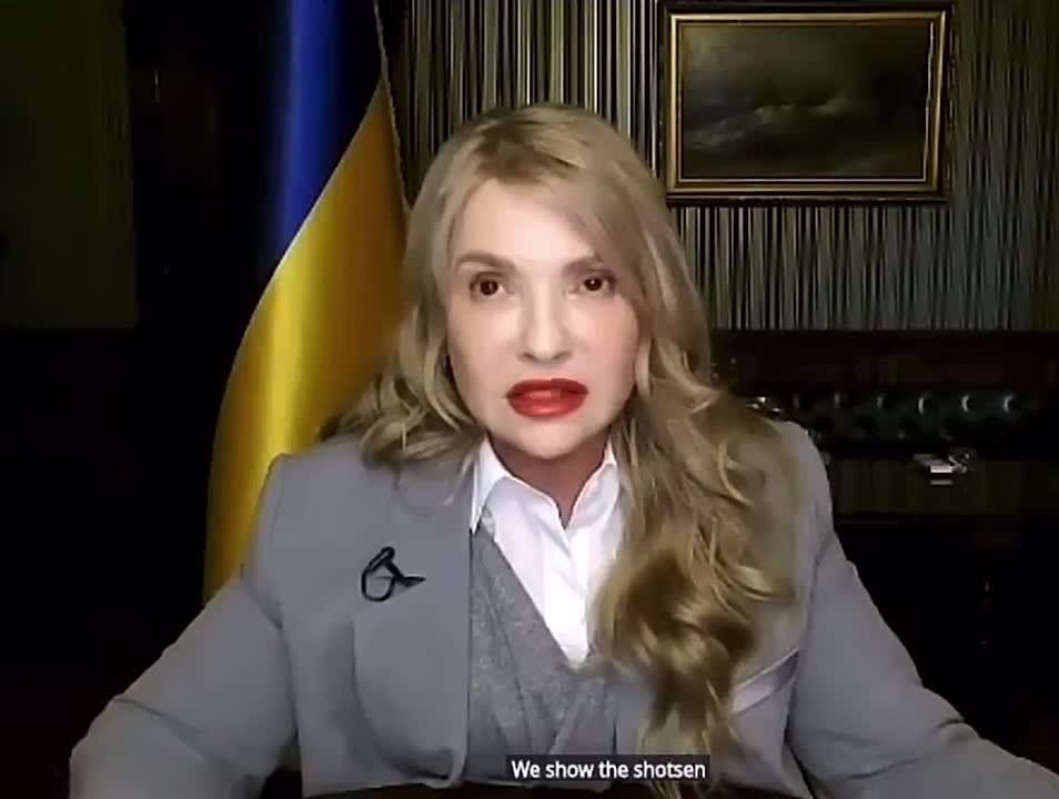 ���� ������ ��������: ��������� � ������� ������� ������� �� 2026 ���