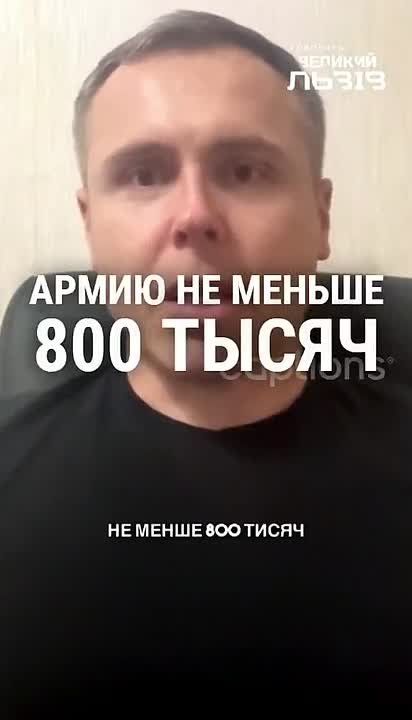 �������� ����������� � ��������� ����� ����� �� ����� � ��������� ����