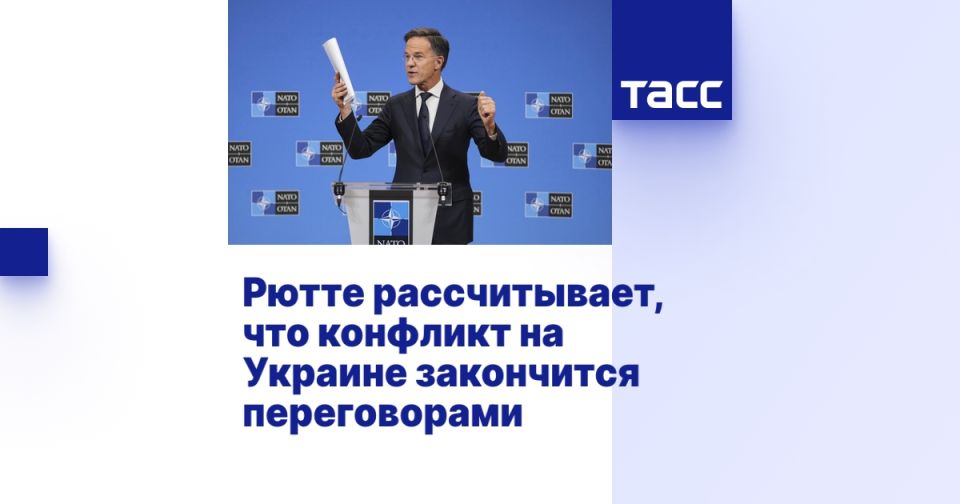 ����� ������������, ��� �������� �� ������� ���������� ������������