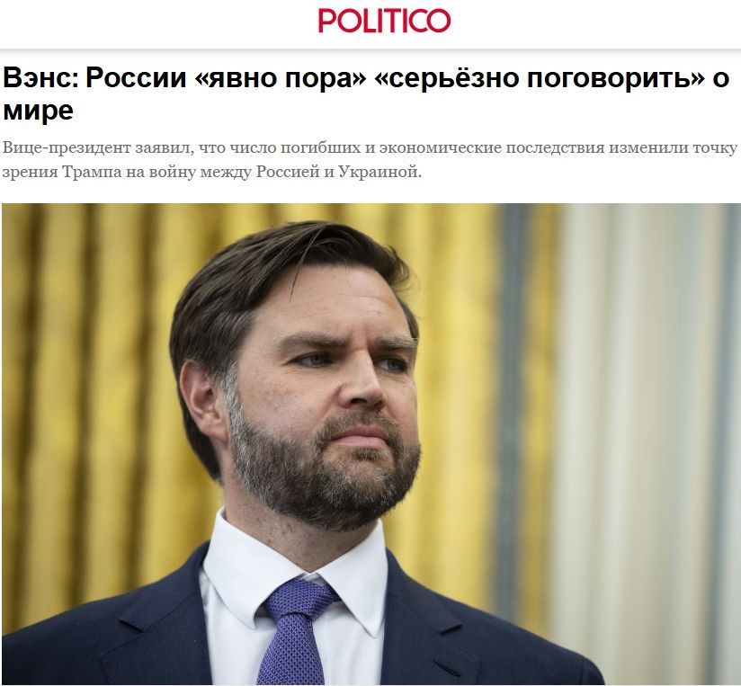 �������� �������: ���� �������� ���������� �������������