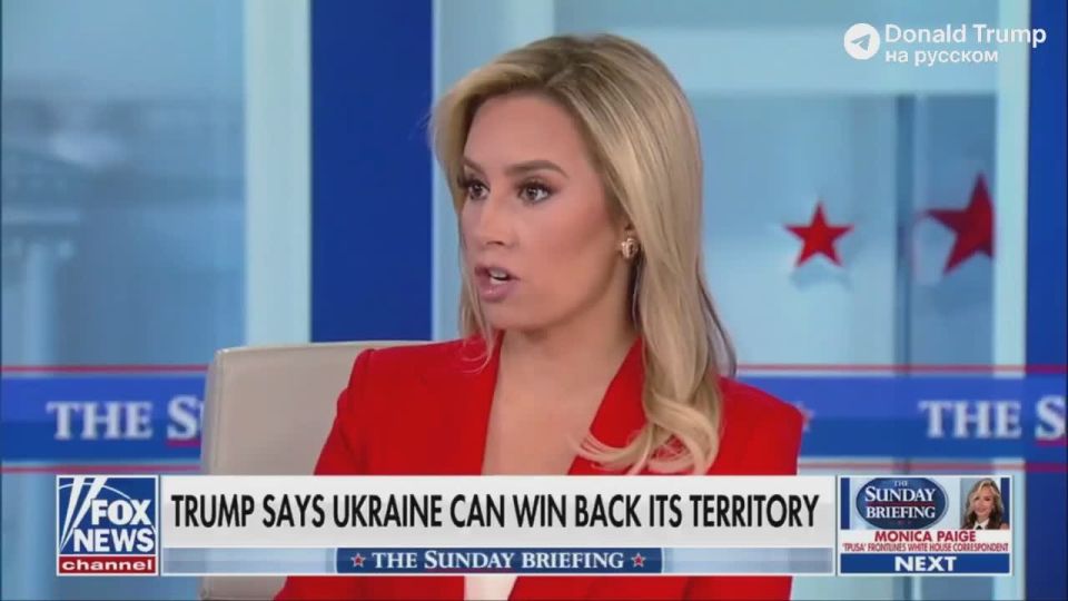 ���� ������: ����������������� ���������� ��� ��� ������ ������, ��� ������� ����� �� ��������� ������ ������������ ������ ������� �� ���������� ������