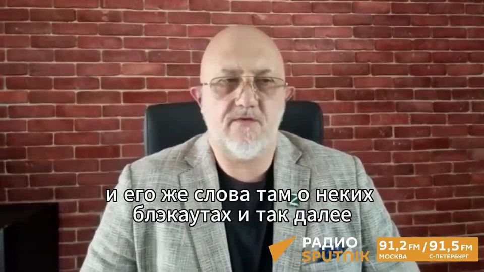 "�������, �������, ��� ����� ���������": ������ ��� ���� ��������� �� ������ �������, �������� ������� ��������
