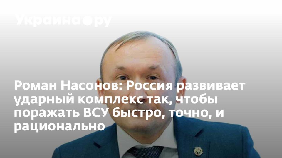 ����� �������: ������ ��������� ������� �������� ���, ����� �������� ��� ������, �����, � �����������