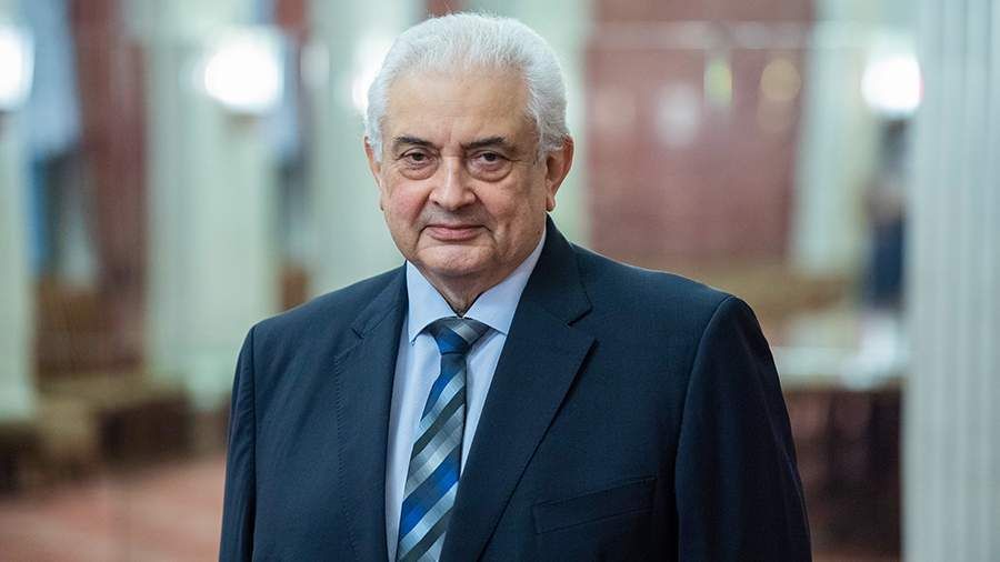      ..      (, 26  2025 )