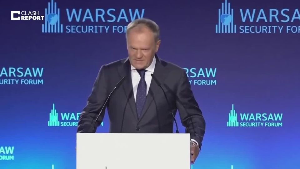 ����� ��������: �������� ��������� ��� "��"