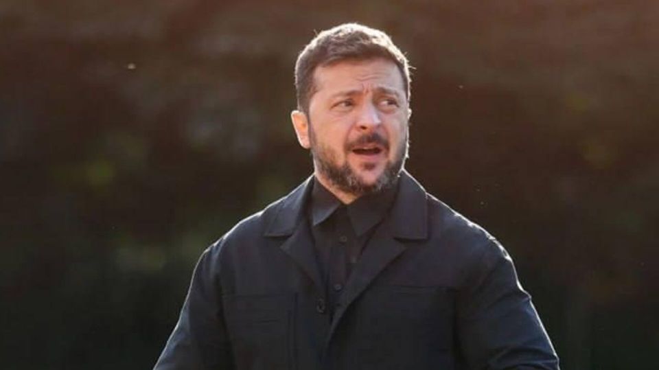 "������� �����" ����������, ������� ���, ����������� �����������. ������� �� ������� �� ���� 29 ��������