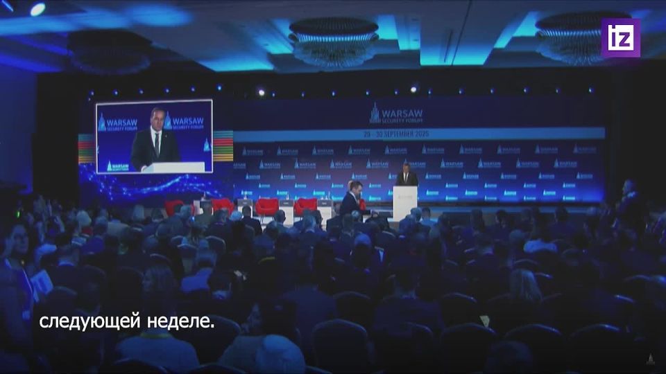 �������� ������ ����� ������ ���������� ���� � ��� �� ��������� �������, ������ ����� ���������� ��� ����� ��������� �� ���������� ������ �� ������������