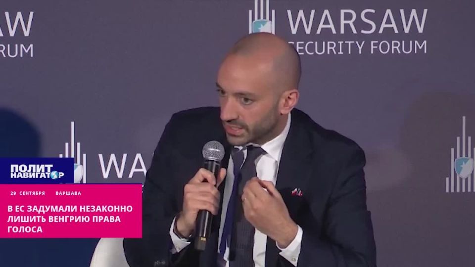 ������� ������� ������ ������� ����� ������ � ��������� � ��� ������� �� ������ ��. �������� ������ ������ ����� ������ �������, ������� ��������� �������������� ���������� � �������������� ������� �������