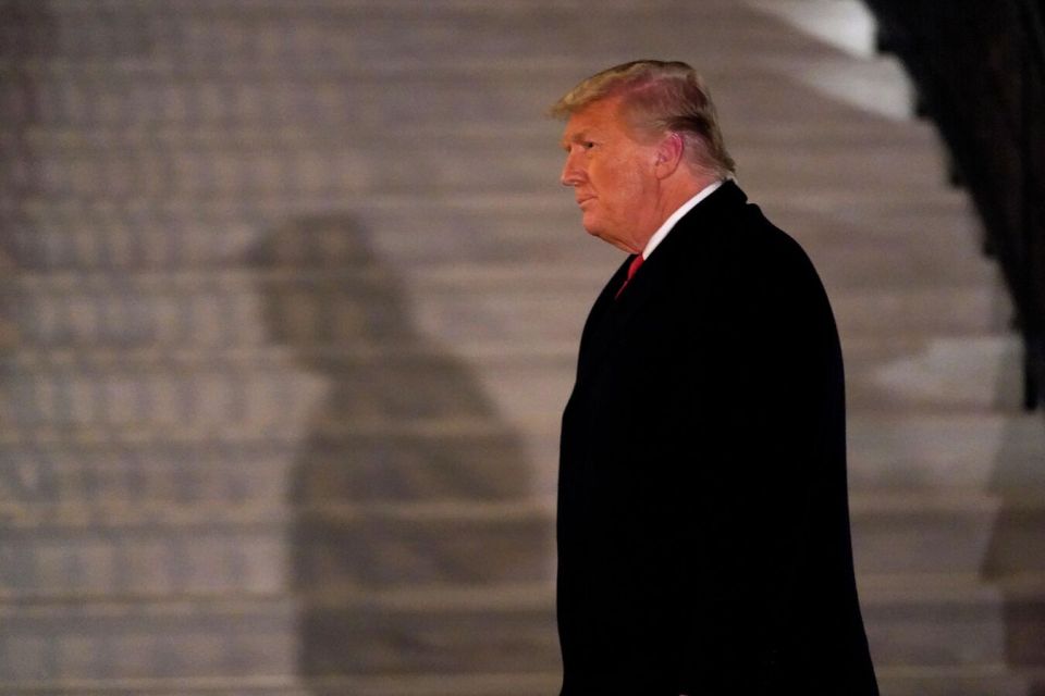 � ���� ���������� ��������� ������ �� ����������� ������ ����