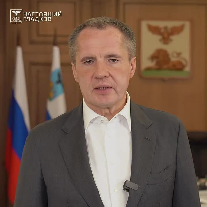 ����� ������: ��� ��� ������� ���� ����� ����� ������� ���������?