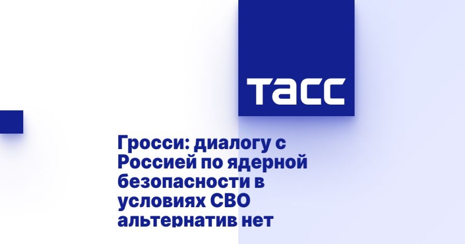 ������: ������� � ������� �� ������� ������������ � �������� ��� ����������� ���