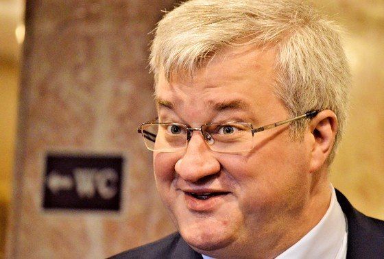 «ВСУ могут достать любые объекты»