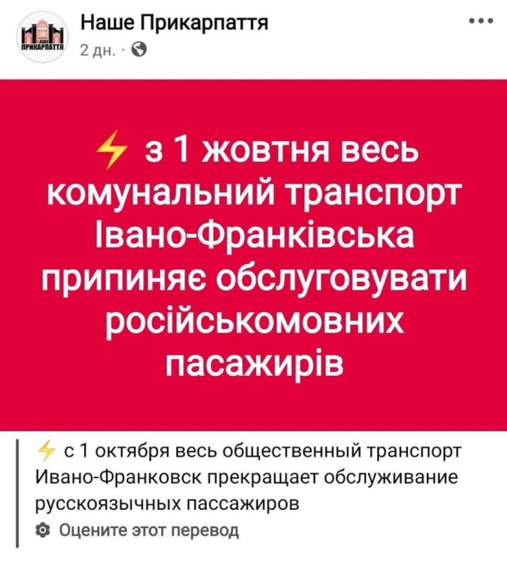 ������ ����������: �� ������� � 1 ������� ������������ ��������� �����-�����i����� ���������� ������������ ������������� ����������