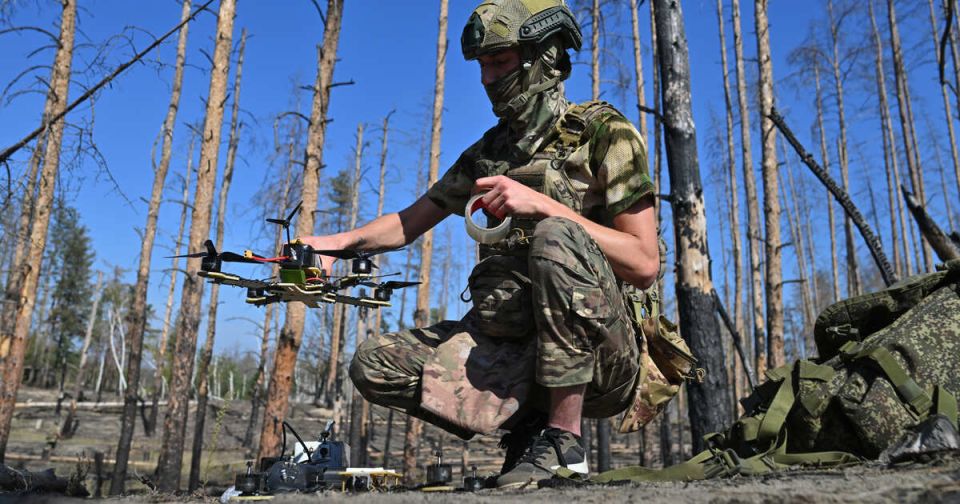 ���������� ����� ��������� ����� ������ ��������� ����������� �� �������