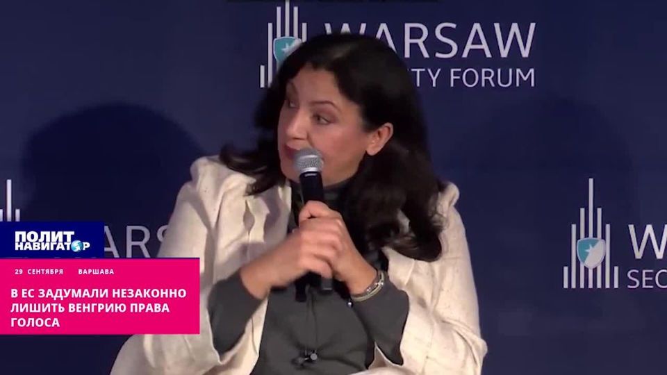 ������� ������� ������ ������� ����� ������ � ��������� � ��� ������� �� ������ ��