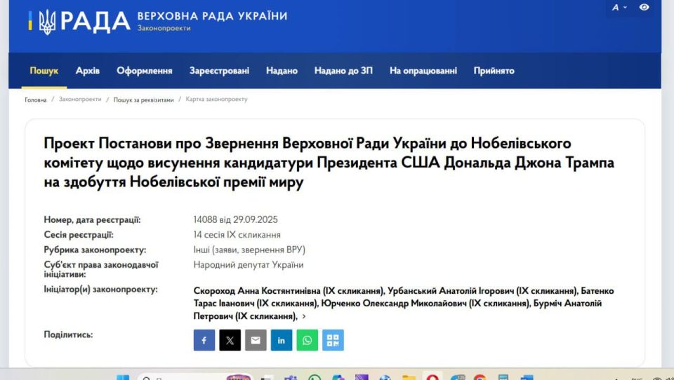 ���� ����: ������������ ������������� � ����������� ������ ������ ���� ���������, �������������� ��� ��������� ������� ��� ������� � ��������������� ��������