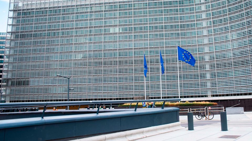 ЕС рассчитывает принять решение о конфискации активов РФ в течение месяца