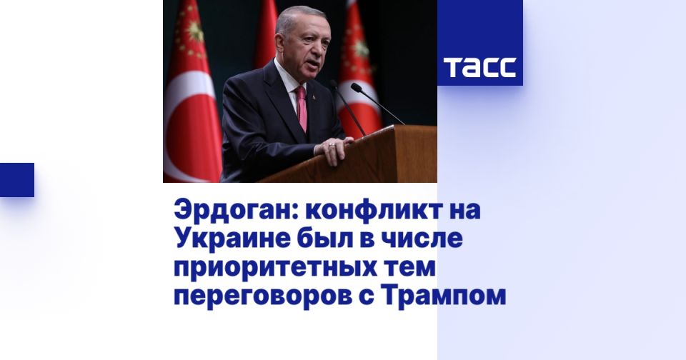 �������: �������� �� ������� ��� � ����� ������������ ��� ����������� � �������