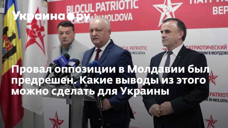 ������ ��������� � �������� ��� ���������. ����� ������ �� ����� ����� ������� ��� �������