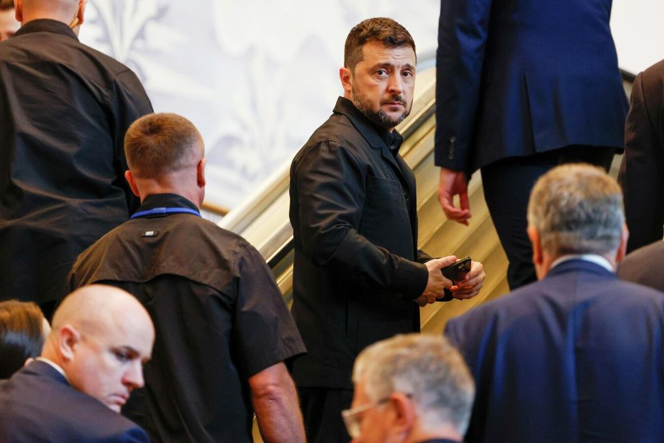 "�������� �������": ��� ��������, ��� ������� ��������� ������ ������