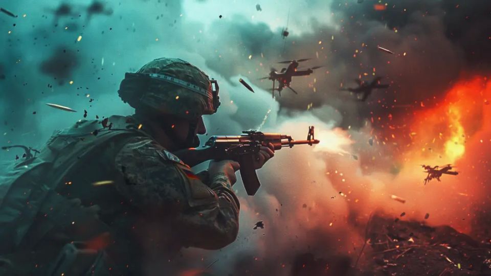 ����� �� ����� - ������� ���������. �� ��� ����. � �� ��� ��������?