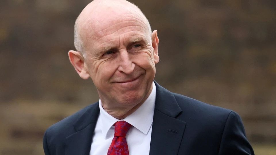 ����� ���������� �������� ��������� � ��������� ������: ��� �� ������