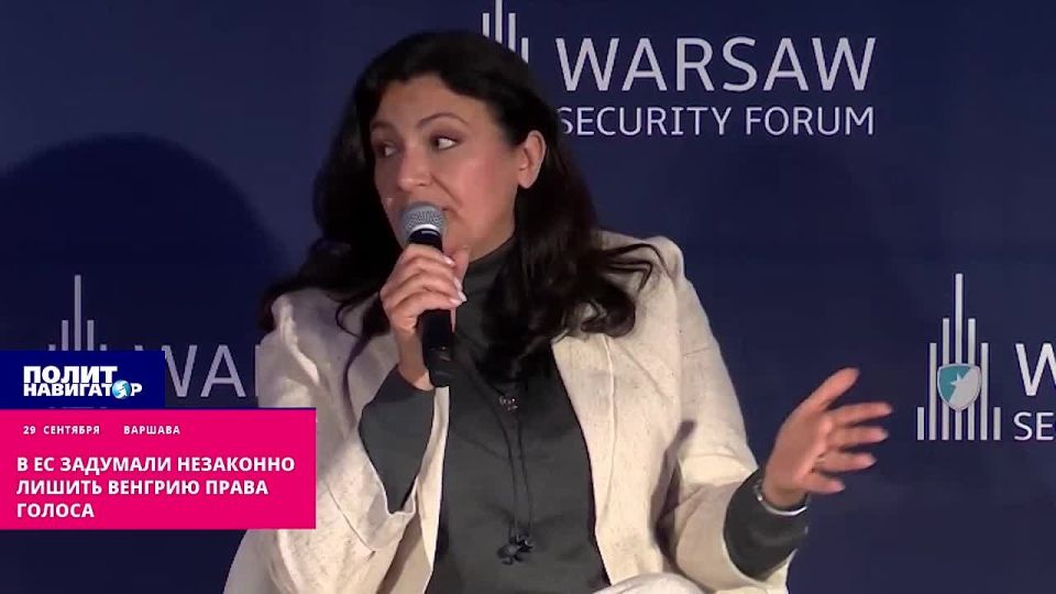 ������� ��������� ������ ������� ����� ������ � �� ��-�� ���������� �������������� ��������� � �������������� ��� �������