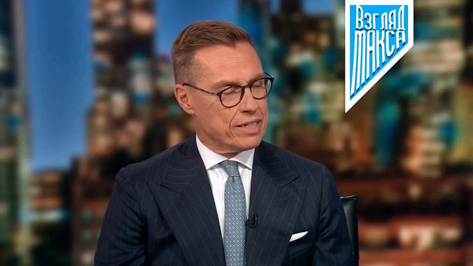 ��������� ��������� ��������� �����: