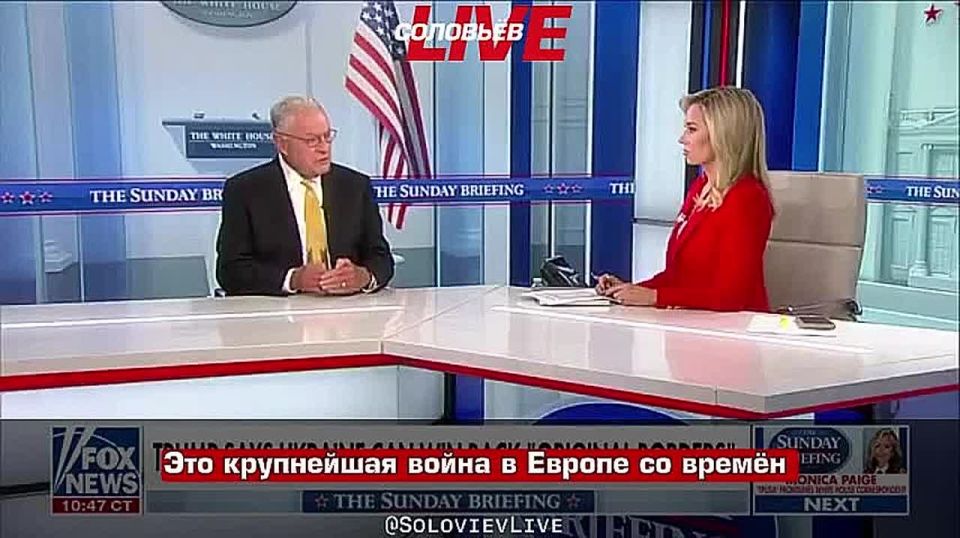 ��� ������ ������, ��� ����� �� ������� ����� ��������� � ���������� ��������