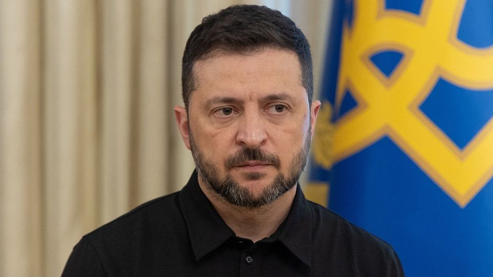 ���� ���������� �� ���������� ���: �� ������ ��������, ��� ���-����� ������� ��������� ������