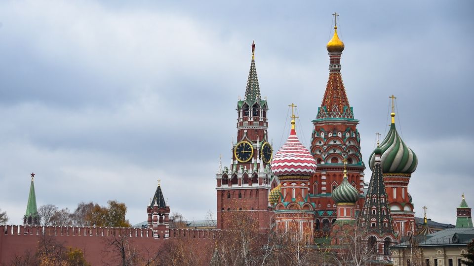 � ������ �������, ��� ���� �� ���� �������� � ���������� � �����������