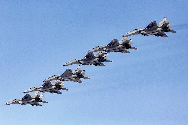 �����: ���� �� ������ �������� ��������� ������������ � ������ ����� � ��