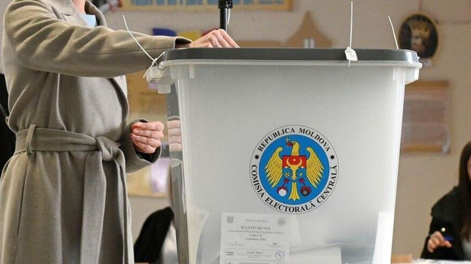 ����� ������������� ������� � �������� ����������� �������� ������ � ��������. ������� ������� � 21:15