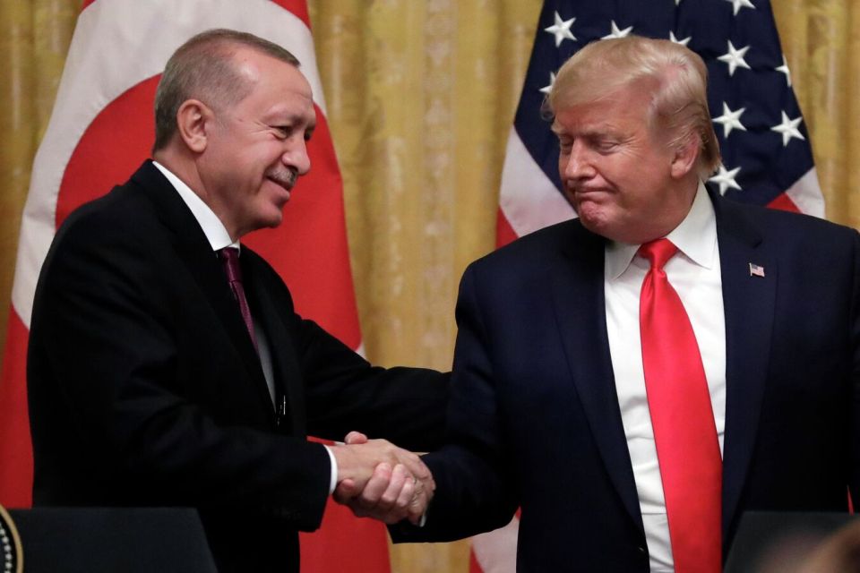 ������� ��������� � ������� � �������