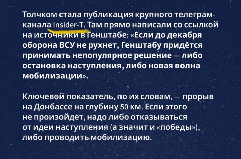 ������ ���������: �������, ��� �������� �� ���������� ������, Z-�����