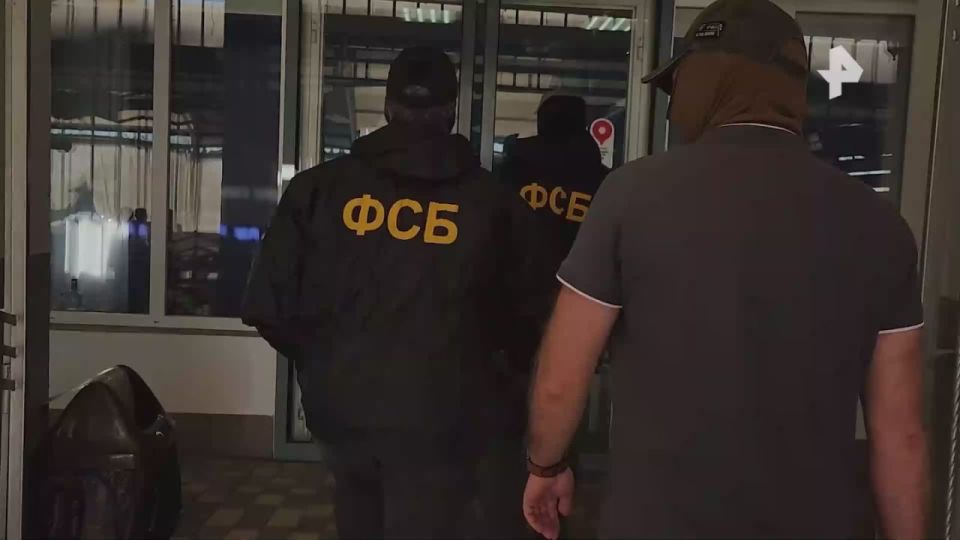 ���� �������: � ����������� ������������� ������� ��������� ���������� ������ ���, ������� �������� ���������� ����������