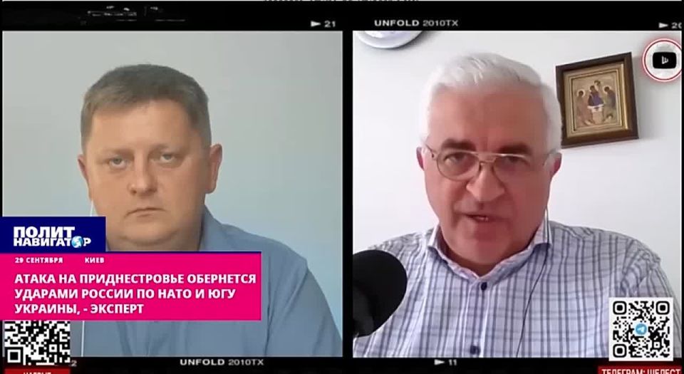 ������ �������� ��� ��������: ��������� �������� ������ �������������