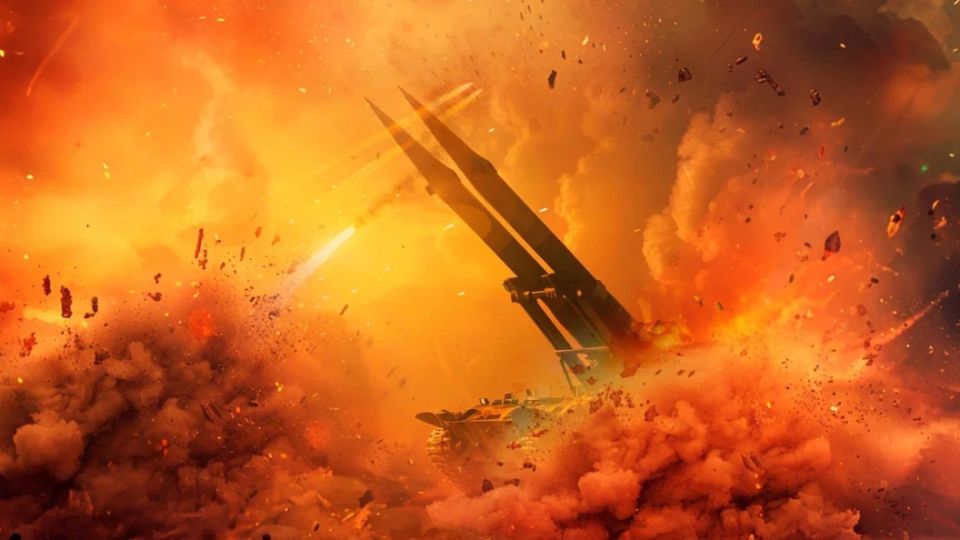 �������� "������" ����� ������ ����������� � "�������": �������� � �������� ������� � �������� ����� ������� �������