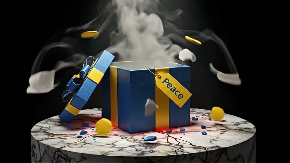 ������������ ����� ��� ������: ��� ��� ������ � ��������?