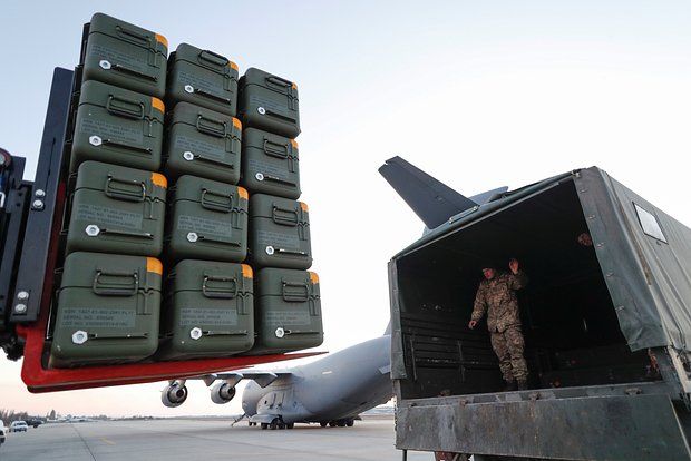 ����� ����������� ���������� � ��� � ��������� ������ �������