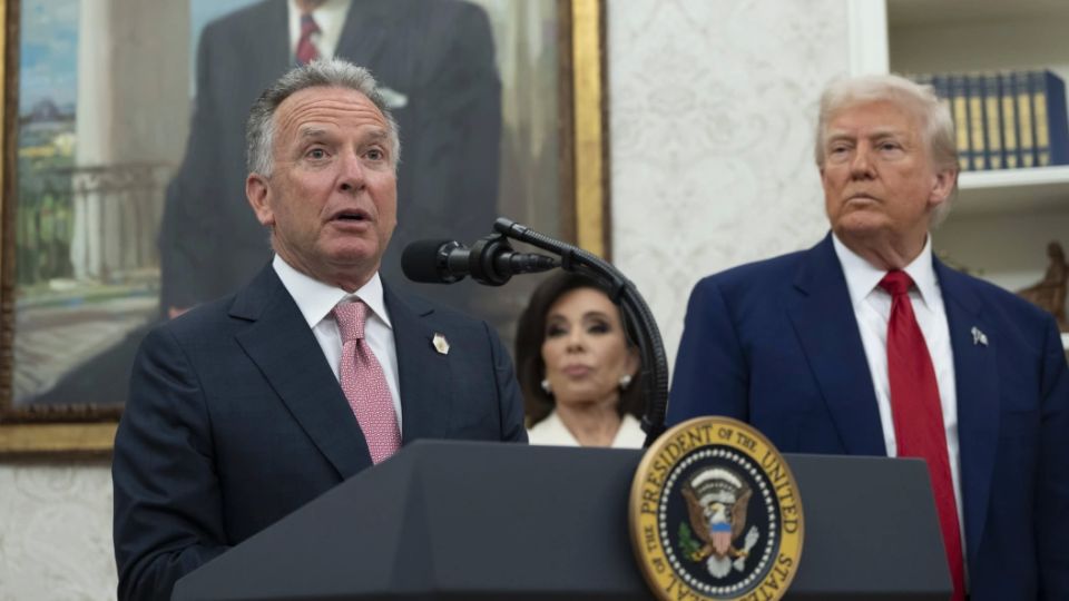 �������� ����� �������� �� 2025 ����: � ������������ ��� ������ ���������� ��������