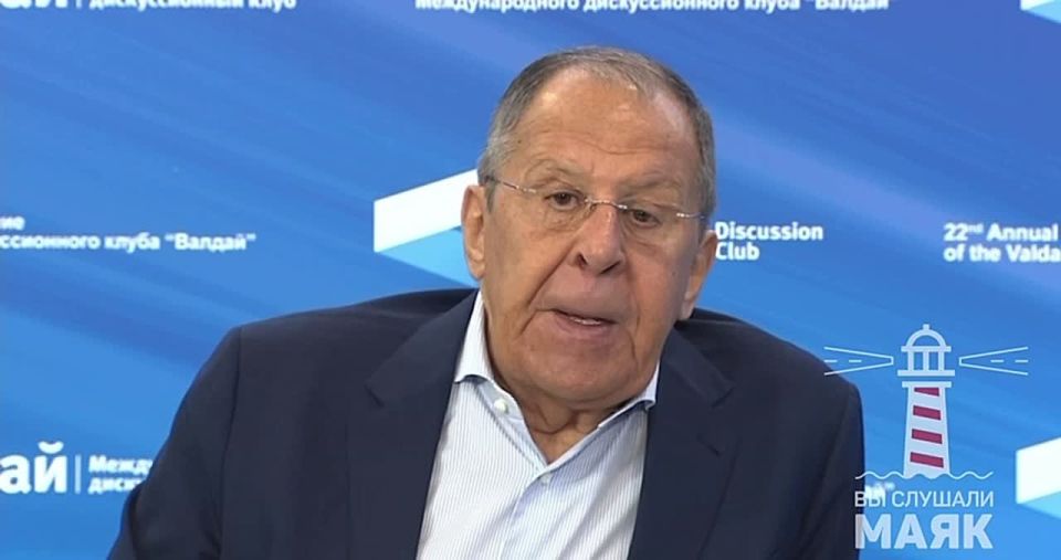��� ��� �� �������� ������ � ������ � ����������� �������� ��� ����� �������� �������