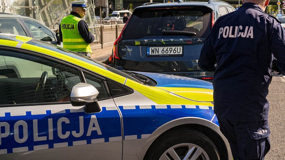 ������ ������������� � ������� ��������� ������� ��� �������� � ������